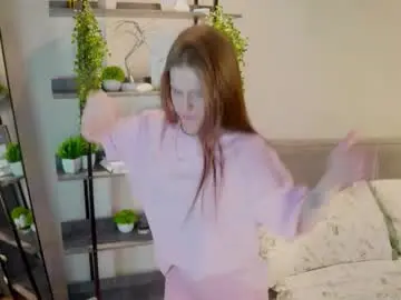 Chaturbate Live Porn of sollahren