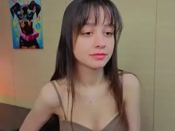 Chaturbate Adult Webcam of steffanimor