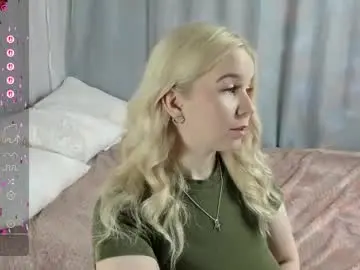 Chaturbate Adult Webcams of tasty__booty