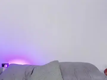 Chaturbate Sex Cam of tianaglow44