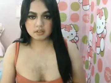 Chaturbate Adult Video Chat of urslut_max