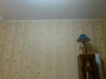 Chaturbate Free Live Porn of valenttijm3851