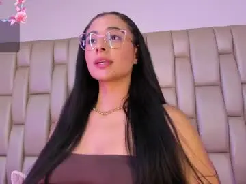 Chaturbate Adult Webcam of zoe_barlove