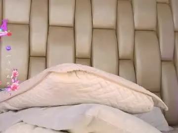 Chaturbate Live Sex of zoe_barlove