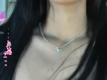 Chaturbate Sex Cam of zoe_barlove