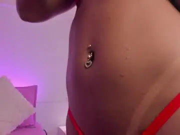 Chaturbate Live Sex Cam of ammyroux