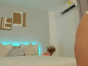 Chaturbate Adult Webcams of babesexy19_