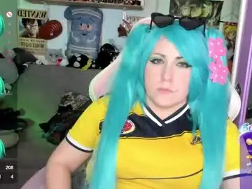 Chaturbate Free Porn Cam of canndy_new