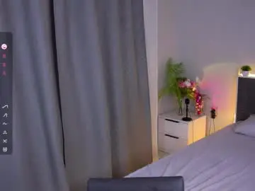 Chaturbate Free Live Porn of carlottabradney