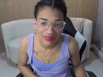 Chaturbate Watch Live Sex Cams of cloe_tx_