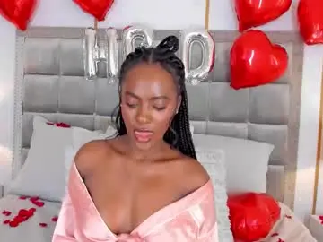 Chaturbate Live Porn of dakotawangi