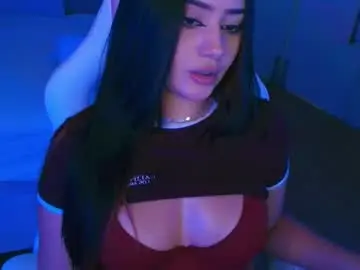 Chaturbate Private Sex Chat of elizabeth_banks21