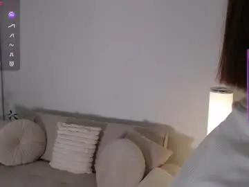 Chaturbate Best live sex cam show of elsieex