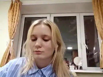 Chaturbate Adult Video Chat of erlinefisk