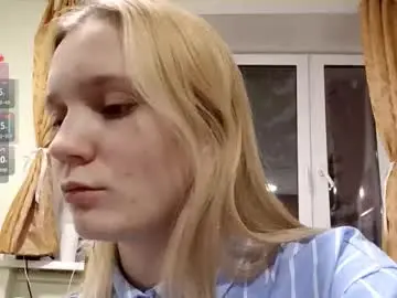 Chaturbate Watch Live Sex Cams of erlinefisk