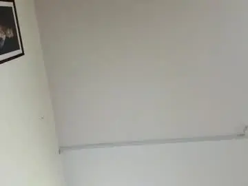 Chaturbate Live Sex Cam of erlinefisk