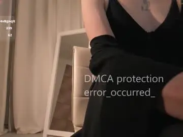 Chaturbate Nude Webcam of error_occurred_