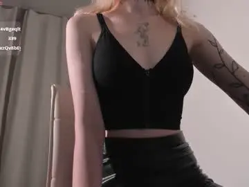 Chaturbate Adult Video Chat of error_occurred_