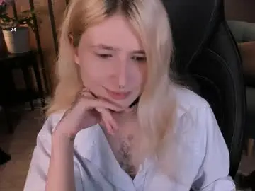 Chaturbate Best live sex cam show of error_occurred_