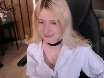Chaturbate Watch Live Sex Cams of error_occurred_