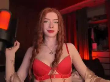 Chaturbate Sex Chat of irisice