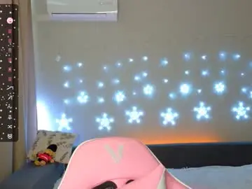 Chaturbate Adult Webcams of janetgriffith