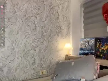 Chaturbate Free Porn Cam of janetgriffith