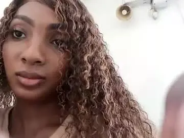 Chaturbate Best Webcam of kaylover011