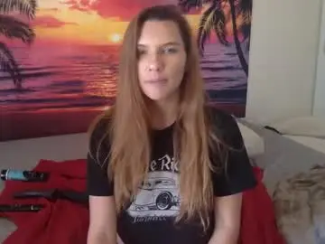 Chaturbate Free Live Porn of lexiial0