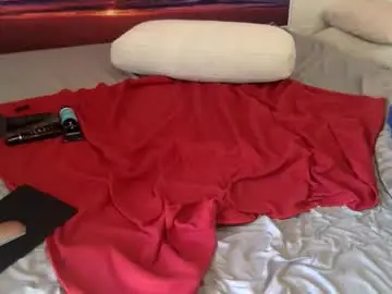 Chaturbate Watch Live Sex Cams of lexiial0