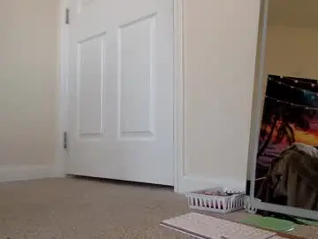 Chaturbate Live Porn of lexiial0