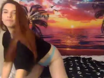 Chaturbate Adult Webcams of lexiial0