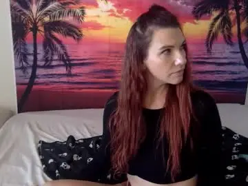 Chaturbate Adult Webcam of lexiial0