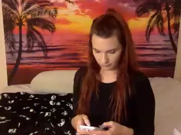 Chaturbate Best Webcam of lexiial0