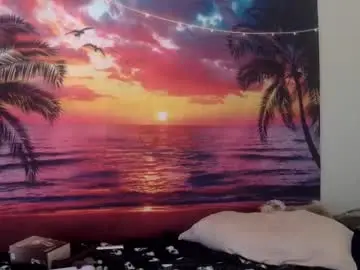 Chaturbate Best live sex cam show of lexiial0