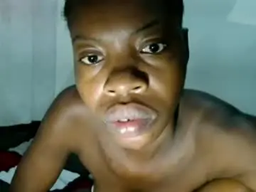 Chaturbate Adult Webcam of lil_paula