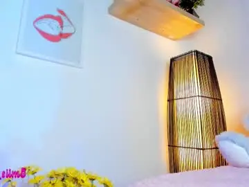 Chaturbate Private Sex Chat of little_red_18