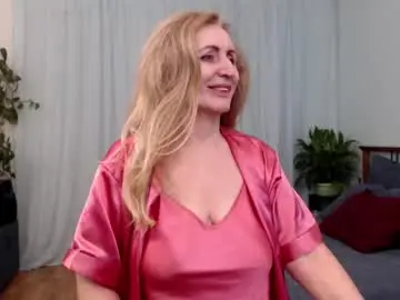 Chaturbate Adult Webcam of milawantfun