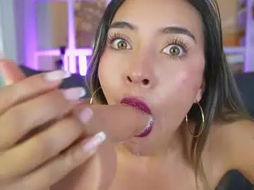 Chaturbate Adult Webcam of miss__zoe