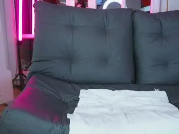 Chaturbate Free Live Porn of miss__zoe