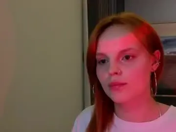 Chaturbate Adult Webcam of mollybossy