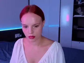 Chaturbate Private Sex Chat of mollybossy
