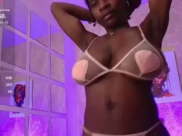 Chaturbate Adult Webcams of morenalush_eup69