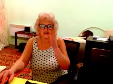 Chaturbate Sex Chat of natali7634