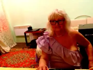 Chaturbate Watch Live Sex Cams of natali7634