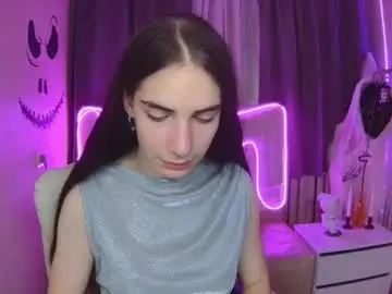 Chaturbate Adult Webcams of nikastarkk