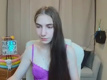 Chaturbate Sex Cam of nikastarkk