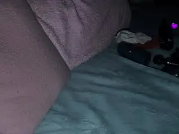 Chaturbate Private Sex Chat of online_may