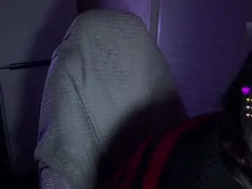 Chaturbate Private Sex Chat of online_may