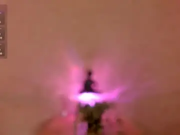 Chaturbate Free Porn Cam of pawggirl18